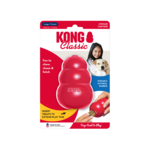 Kong Kong: Classic Kong Toy