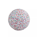 Jolly Pets Jolly Pets: Jolly Bean Soccer Ball 6"