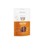 Tilted Barn Tilted Barn: Limited Edition: Canadian Bison 100g