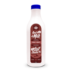 Big Country Raw Big Country Raw: Goat Milk: Vitality Red 1L