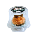 Milo & Lily Milo & Lily: Meatloaf Pupcake 135g