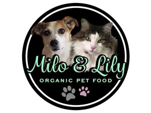 Milo & Lily