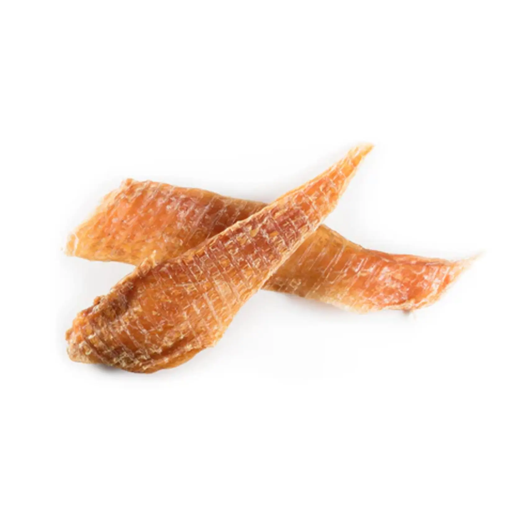 Just Raw Just Raw: Dehydrated Chicken Breast