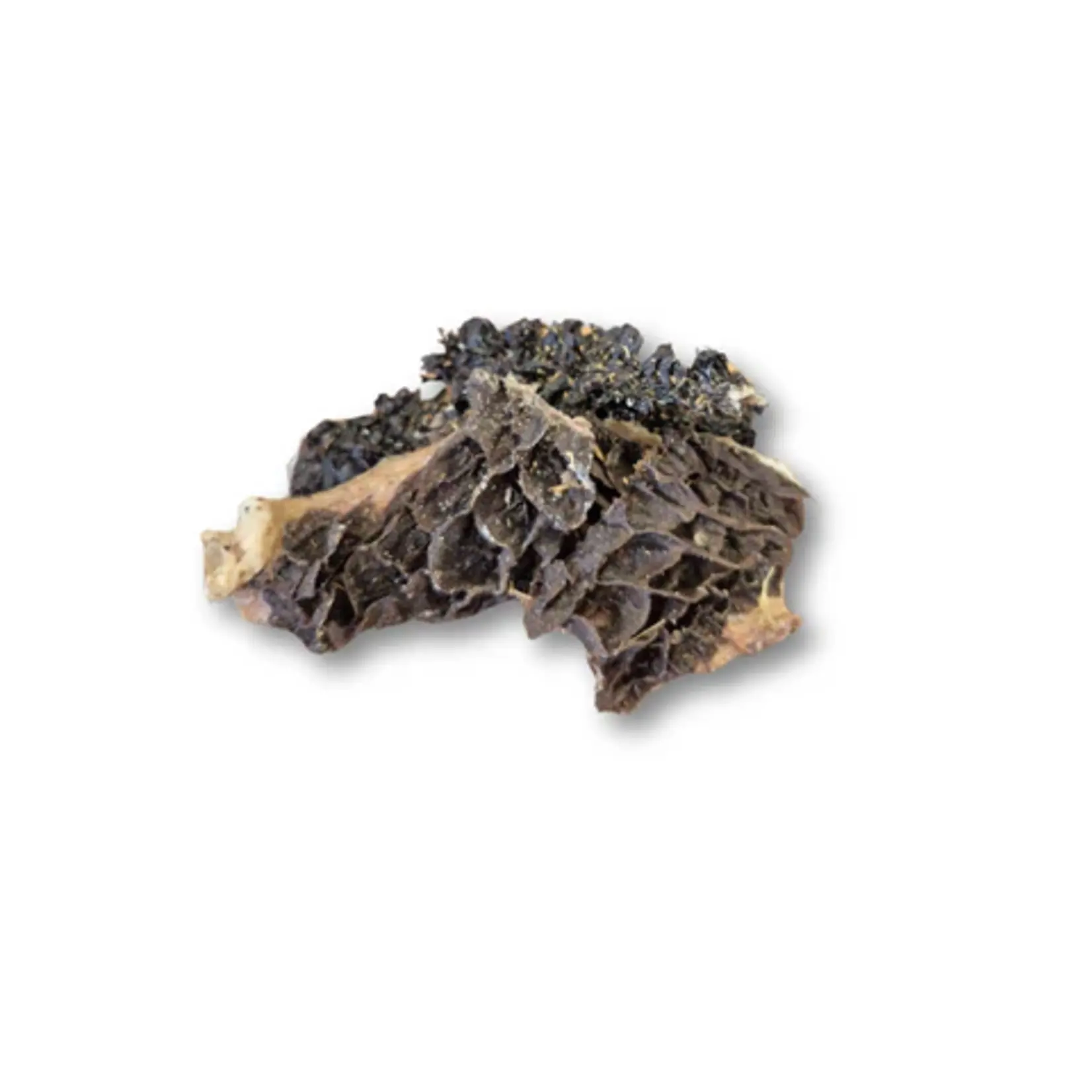 Just Raw Just Raw: Dehydrated Green Beef Tripe