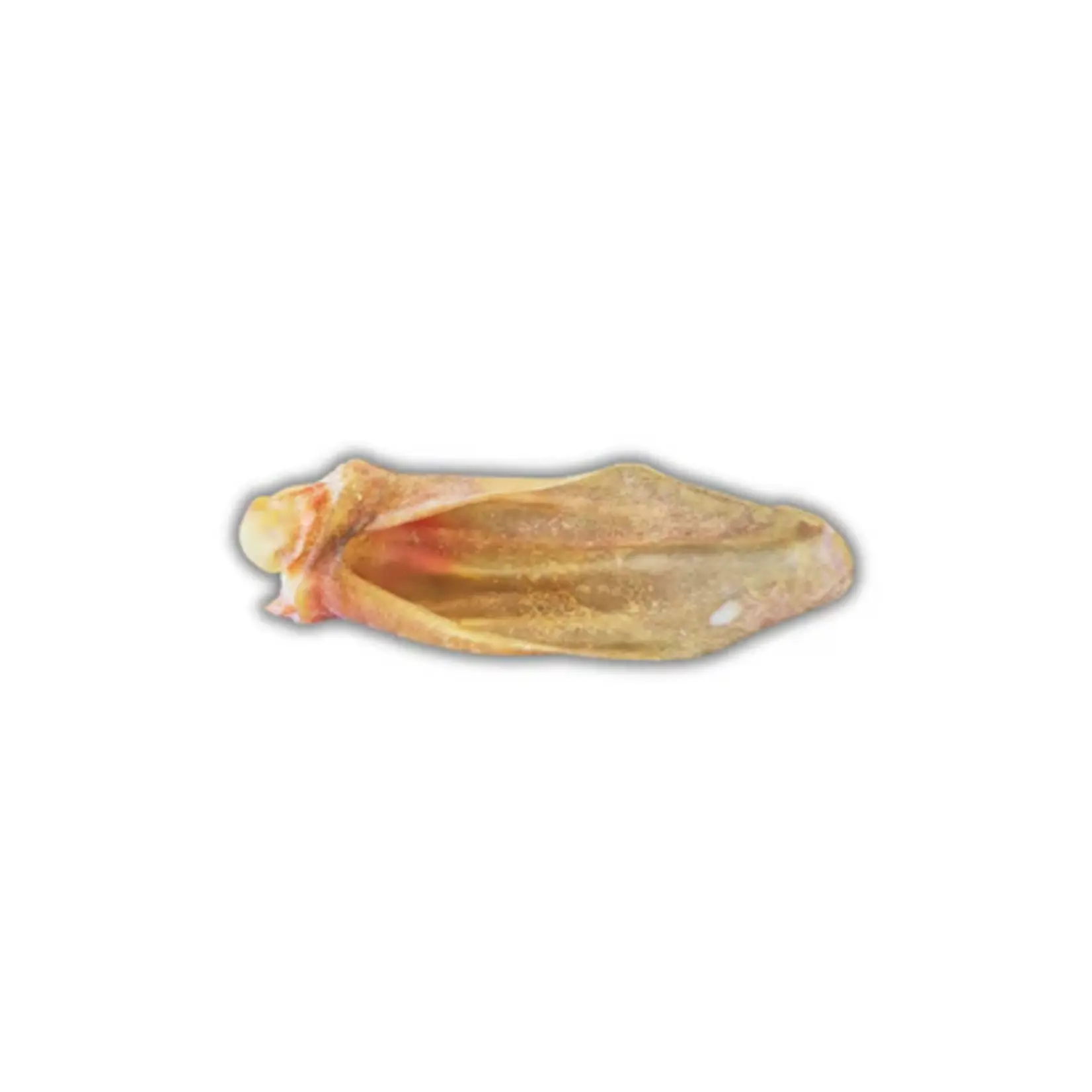 Just Raw Just Raw: Dehydrated Lamb Ears