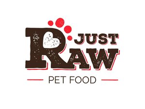 Just Raw