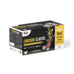 Just Raw Just Raw: Chicken Classic 6lb