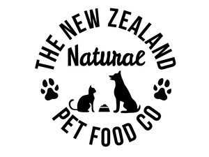 New Zealand Pet Food Co.
