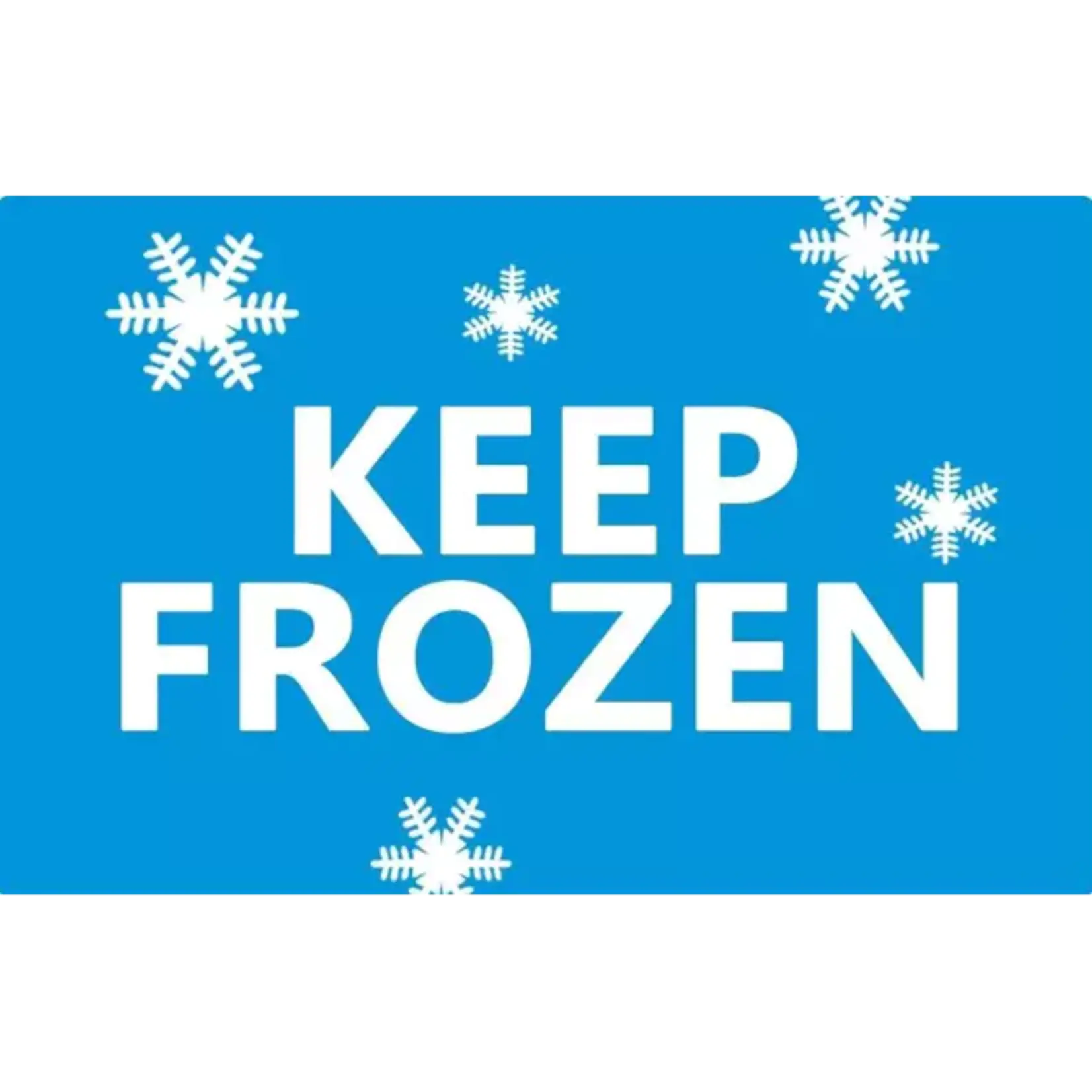 Milo & Lily Milo & Lily: Pupcake Chicken & Bacon 135g