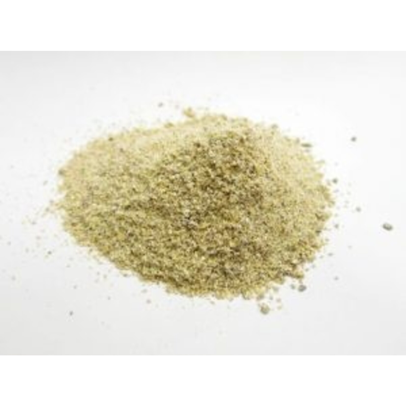 Carna4 Carna4: Flora4: Original Sprouted Seed Topper