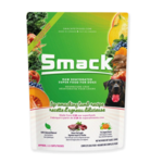 Smack Pet Food Smack: Superfood: Lip Smacking Lamb
