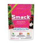 Smack Pet Food Smack: Very Berry CAT