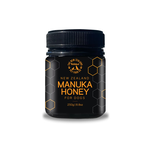 New Zealand Pet Food Co. NZPF: WOOF: Manuka Honey 250g
