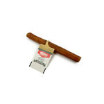 Hero Hero: Beef Bully Stick 6"
