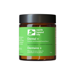 North Hound Life North Hound Life: Dental+ 100g