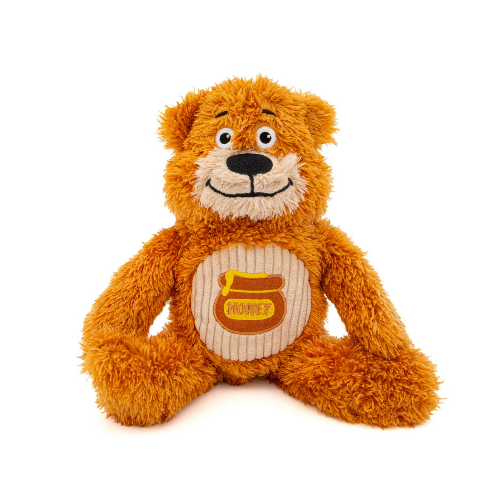 Guru Pet Company Guru: Soft Scents: Bear