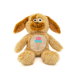 Guru Pet Company Guru: Soft Scents: Dog