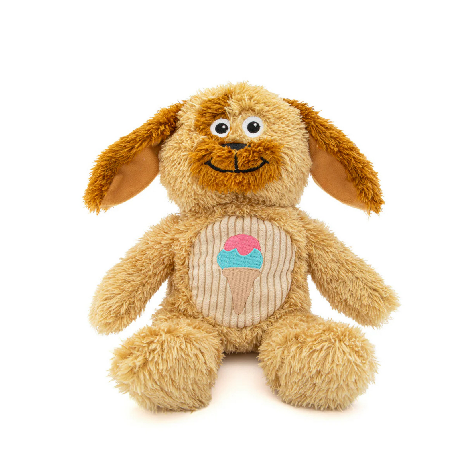 Guru Pet Company Guru: Soft Scents: Dog