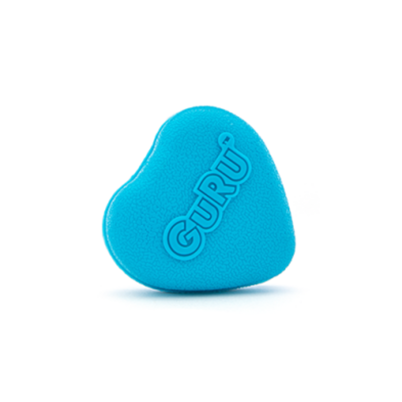 Guru Pet Company Guru: Soft Scents: Monkey