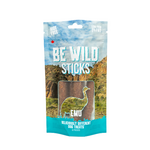 This & That This & That: Be Wild: Emu 6pc