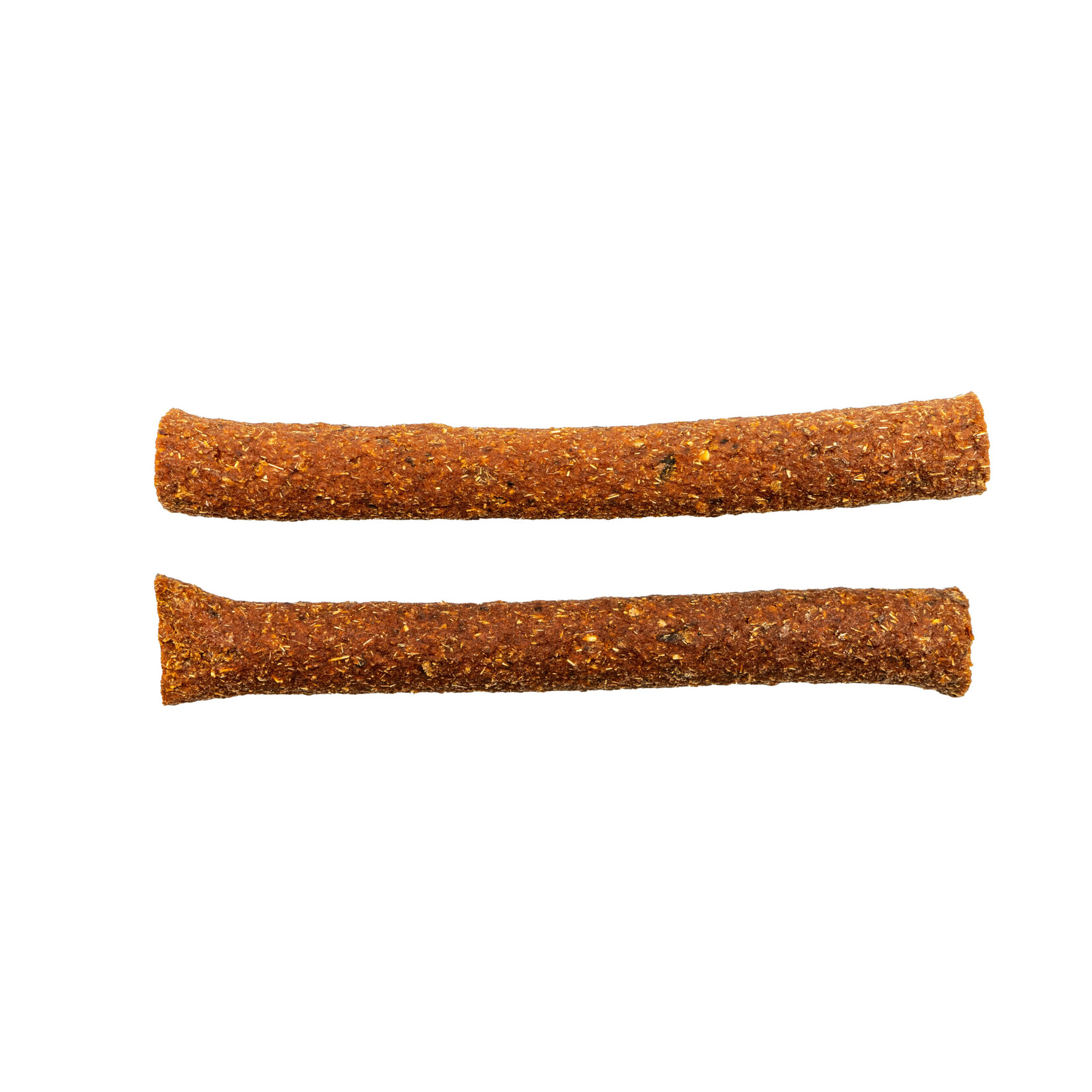 This & That This & That: Be Wild: Bison 6pc