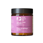 North Hound Life North Hound Life: Canadian Atlantic Kelp 100g