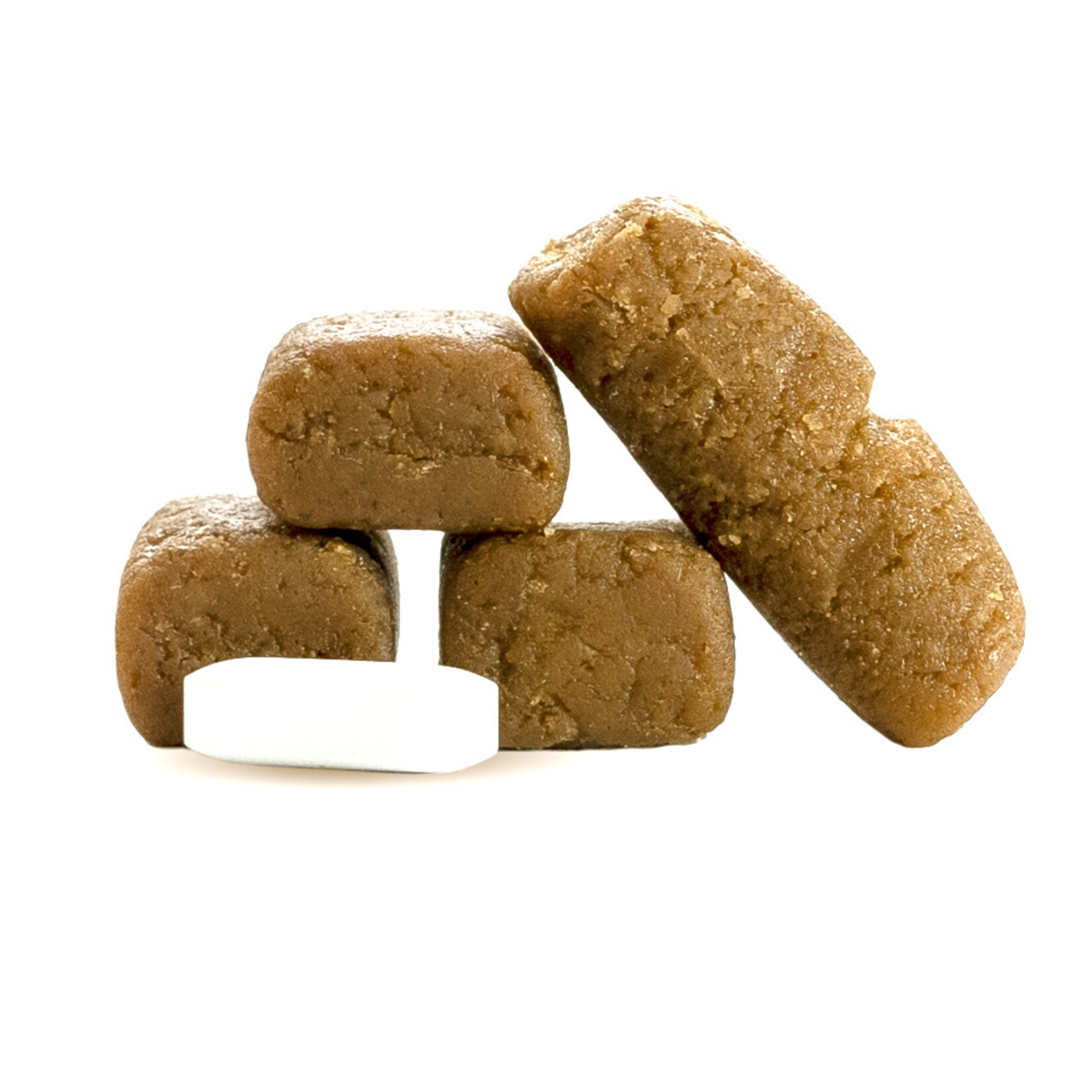 This & That This & That: Pill Partners: Beef 150g