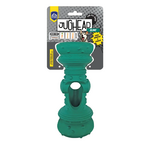 Himalayan Pet Himalayan: Jughead Slim: Rubber Dog Chew Holder