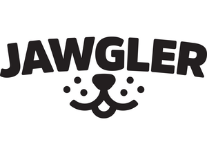 Jawgler