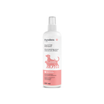 Purodora Purodora: Pet Shampoo: No-Rinse for Dogs & Cats: Aloe & White Tea 500mL