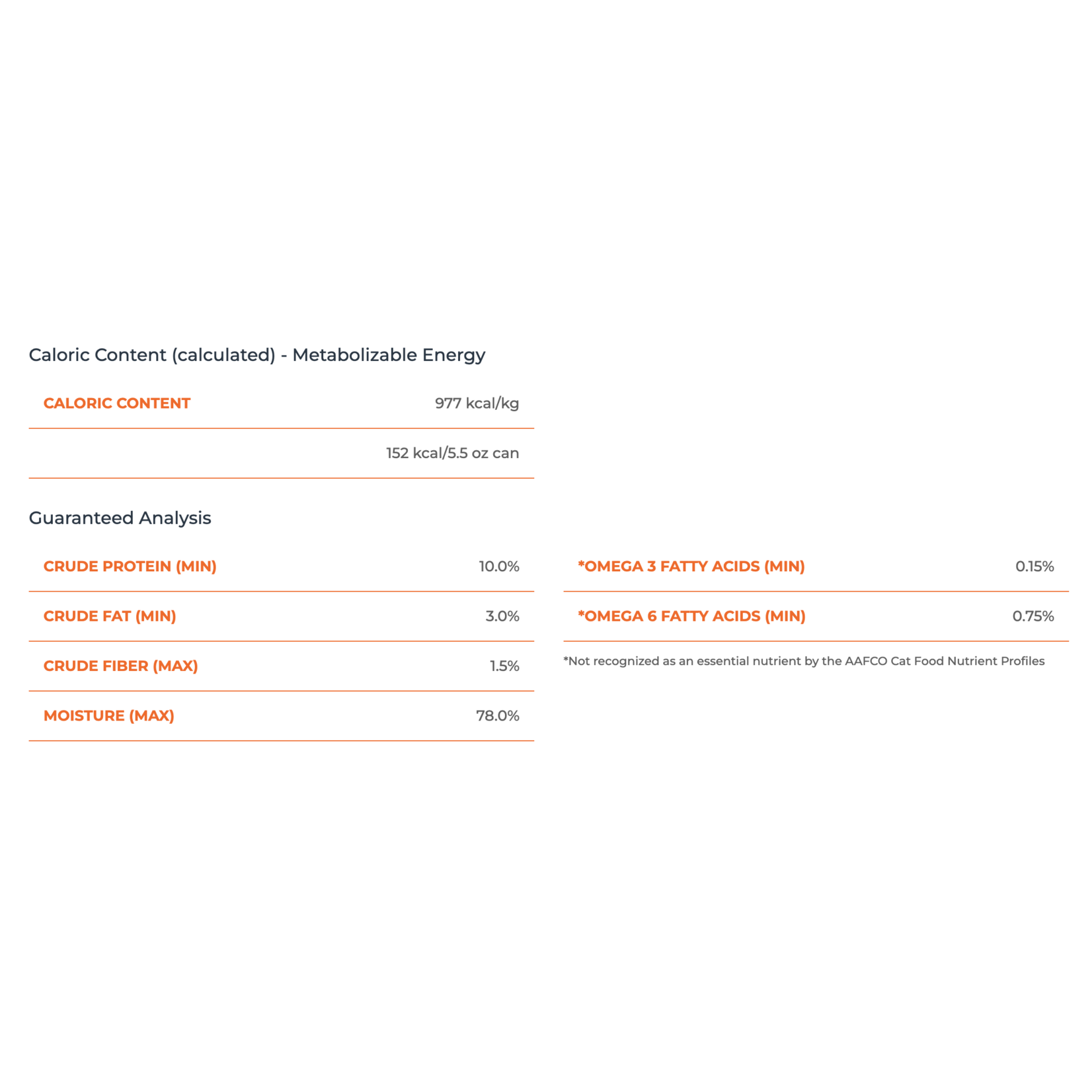 Instinct Instinct: Original Grain-Free Pate: Rabbit 85g