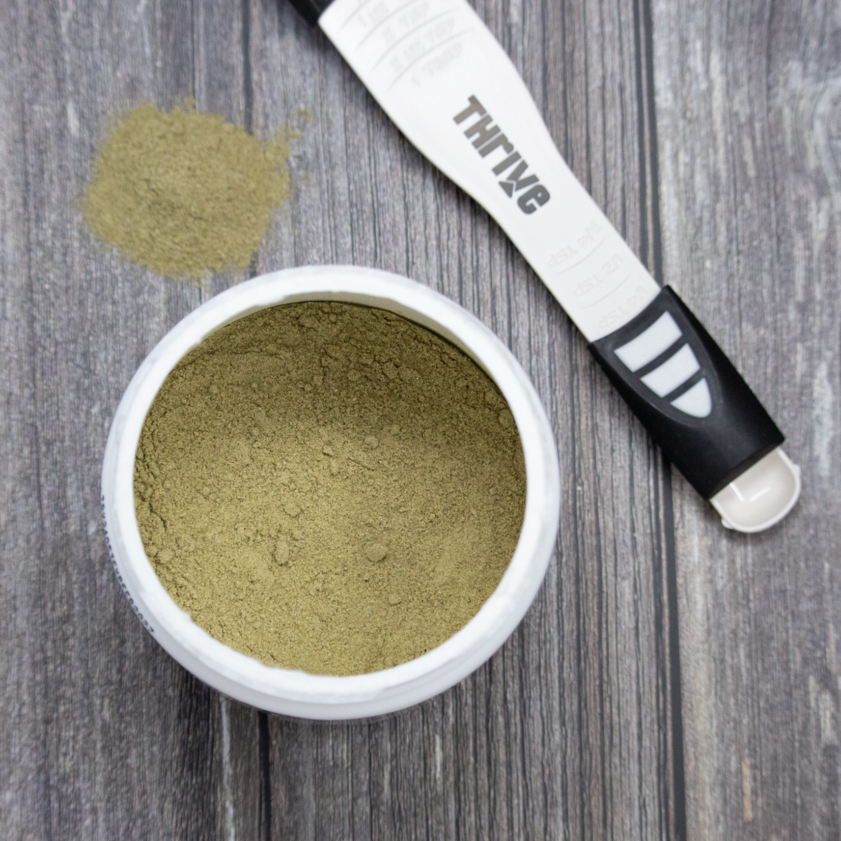 Thrive Thrive: FortifyRx Fusion 150g
