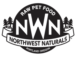 Northwest Naturals