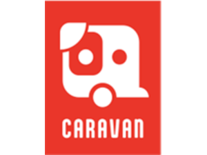 Caravan