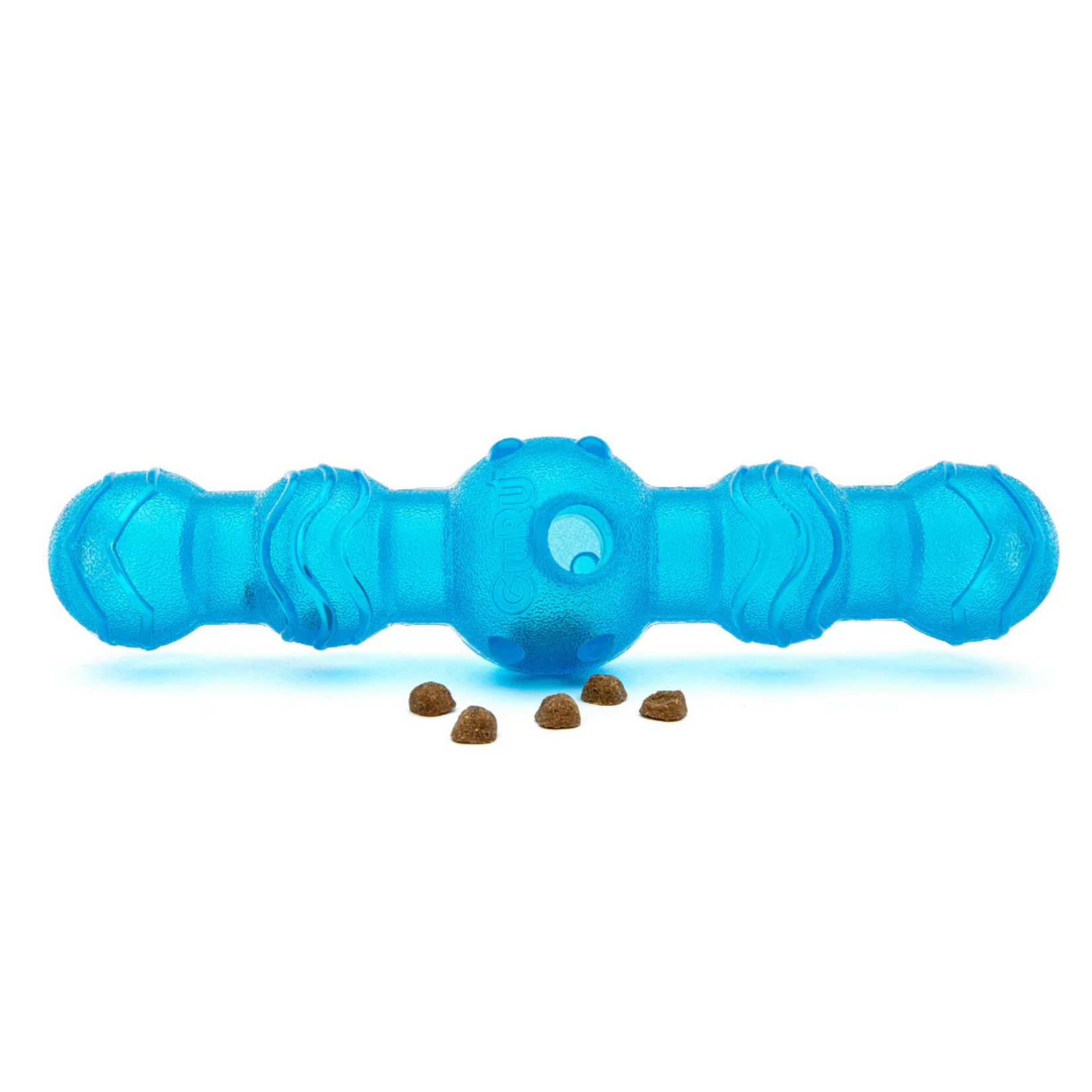 Guru Pet Company Guru: Shaker Stick