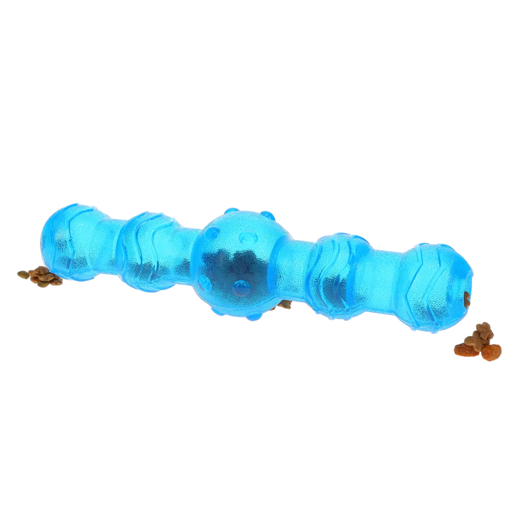 Guru Pet Company Guru: Shaker Stick