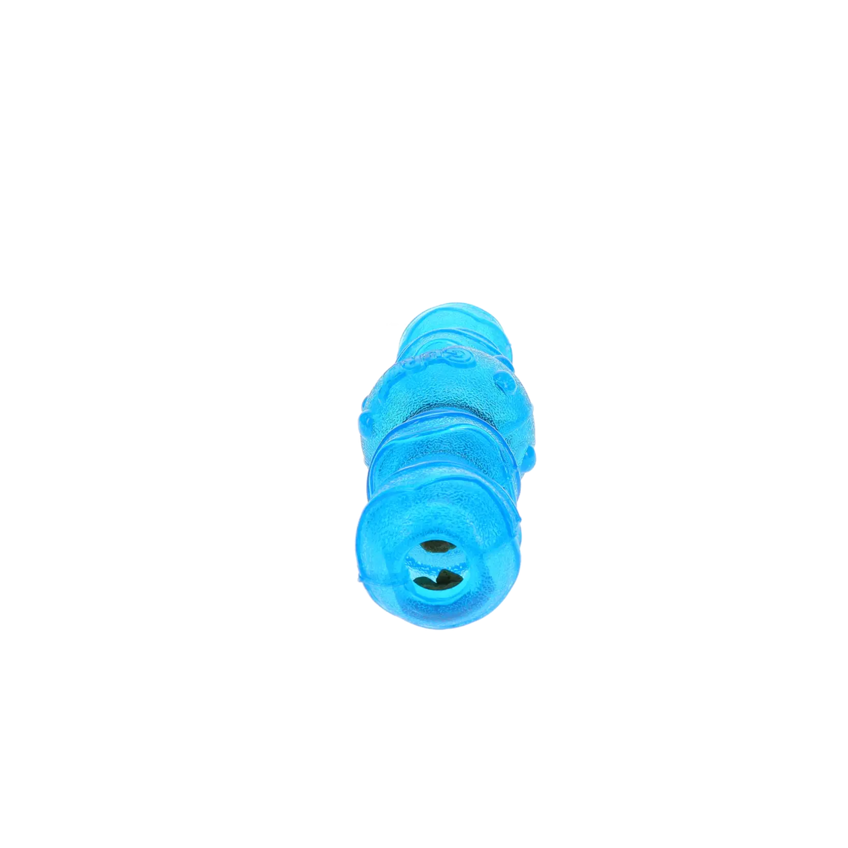 Guru Pet Company Guru: Shaker Stick