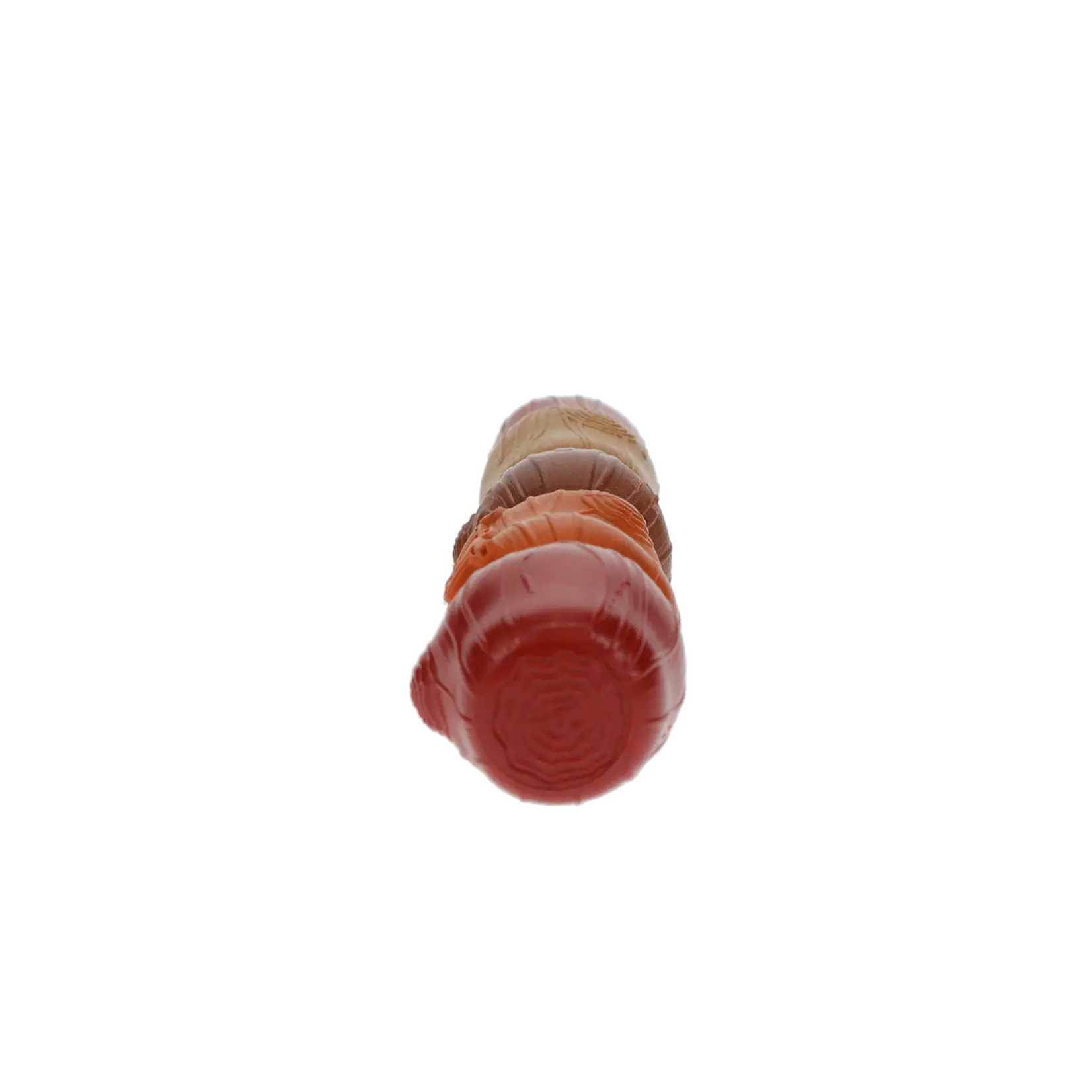 Guru Pet Company Guru: Multi-Flavour Stick