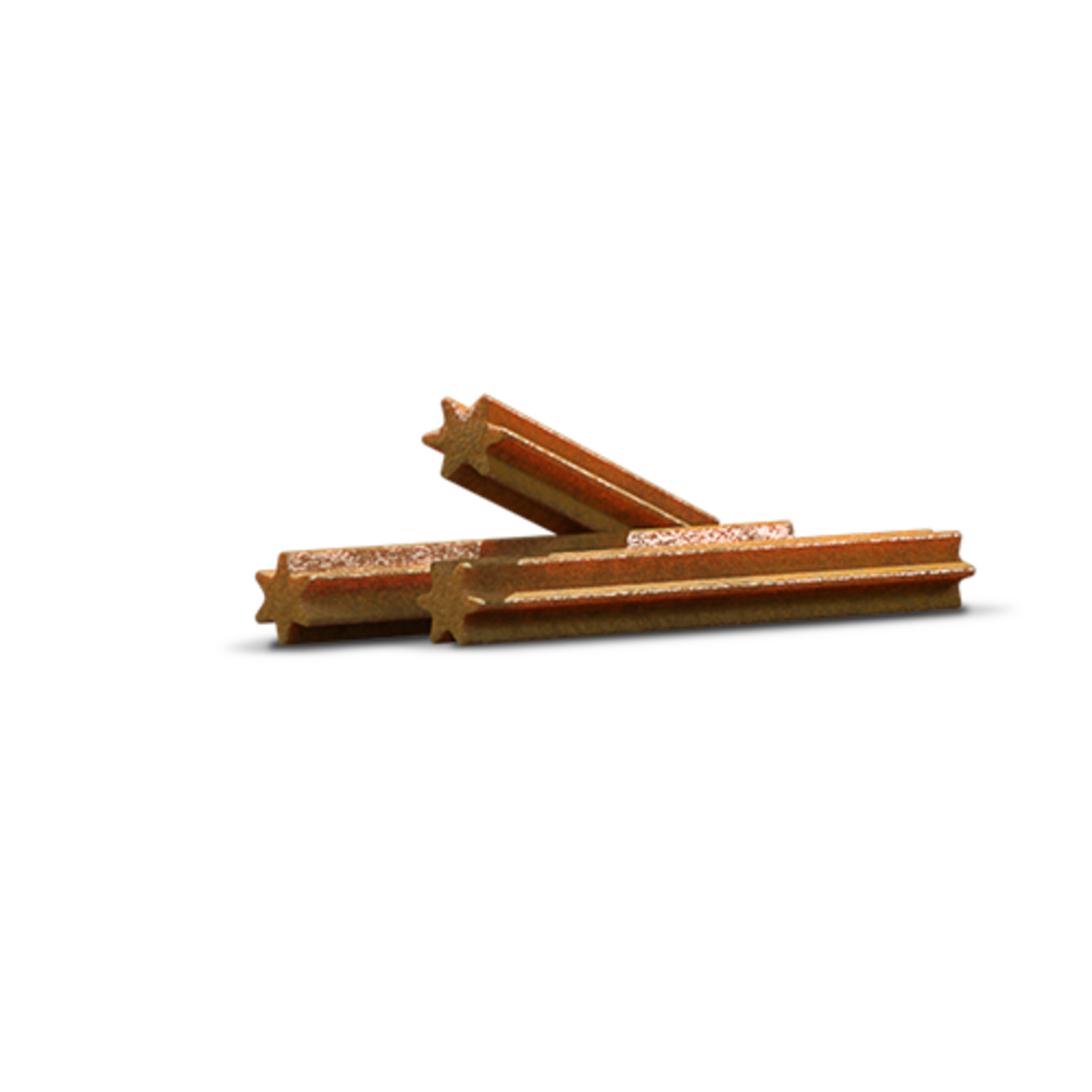 Farmina Farmina: N&D Pumpkin: Adult Medi/Maxi: Dental Treat: Lamb & Blueberry 100g