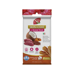 Farmina Farmina Quinoa: Dental Treat: Skin & Coat Venison 100g