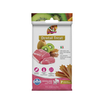 Farmina Farmina Tropical: Dental Treat: Pork 100g
