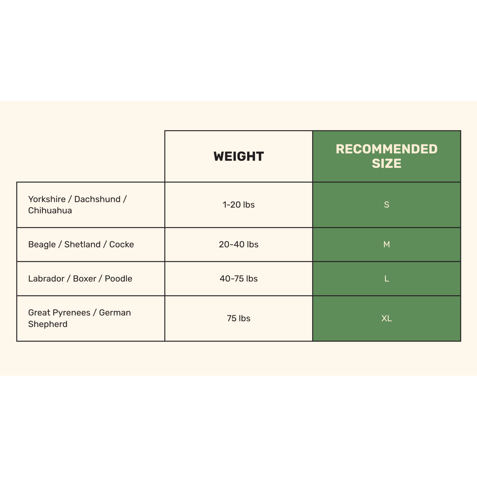 Jawgler Jawgler: Gelatin Dog Chew: Maple & Bacon