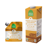 Open Farm Open Farm: Chicken Bone Broth