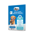 Boréal Boreal: Z2+ Skin And Coat Supplement 450g