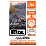 Boréal Boréal: Functional Limited Ingredient: Duck