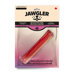 Jawgler Jawgler: Gelatin Dog Chew: Fruit Explosion