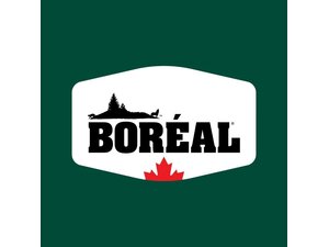 Boréal