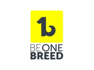 Be One Breed
