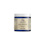 Adored Beast Adored Beast: Easy Peasy II Nutraceutical Powder 52g