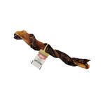 Hero Hero: Beef Backstrap & Gullet 12"